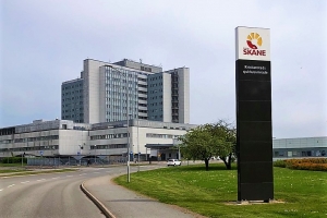 Vård & omsorg
