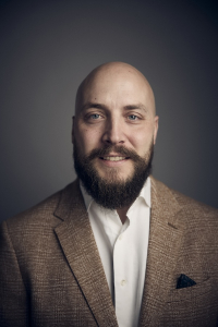 Jonas Schäfer